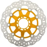 EBC Contour Brake Disc for Motorcycles 7600130
