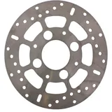 Brake disc EBC md1177 for: Honda CB