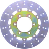 EBC Brake Disc for Motorcycles 7600166