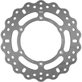Bremsscheibe Contour EBC passend für: KTM EGS, EXC, Husaberg FS