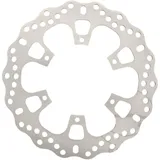 Bremsscheibe Contour EBC passend für: BMW G 7600175