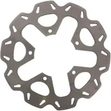 Brake disc vr scooter EBC for: Peugeot Geopolis, Satelis