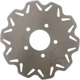 Bremsscheibe VEE Scooter EBC passend für: SYM Symphony, Jet14, Jet4