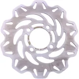 Brake disc vr scooter EBC for: Honda NSC, PCX, AFS