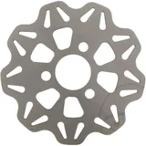 Brake disc vee scooter EBC for: Honda SFX, SXR