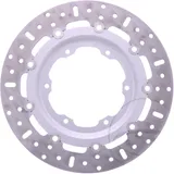 Bremsscheibe EBC Prolite für MX / Enduro / ATV 7600190