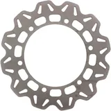 Bremsscheibe VEE Scooter EBC passend für: Honda SH, NSS, ADV