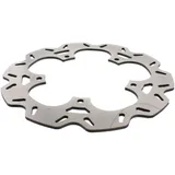 Brake disc vr scooter EBC for: Yamaha YP 7600193