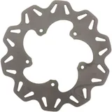 Bremsscheibe VEE EBC passend für: Aprilia Atlantic, Scarabeo, Leonardo