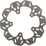 Bremsscheibe VEE EBC passend für: Gas Gas SM, Husqvarna Vitpilen, Svartpilen