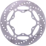 EBC Prolite Brake Disc for MX / Enduro / ATV 7600208