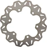 Bremsscheibe VEE EBC passend für: Kawasaki GPZ, ZX - 10, ZZR