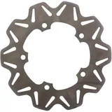 Bremsscheibe EBC Vee-Rotor für Motorräder