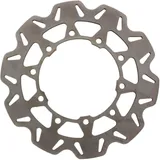 EBC Vee-Rotors Bremsscheibe für Motorräder 7600228