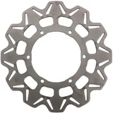 EBC Vee Brake Disc for Motorcycles 7600231