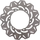 EBC Vee Rotors Brake Disc for Motorcycles 7600233