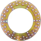 EBC Stainless Steel Brake Disc - universal