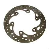 Brake disc EBC md1016 for: Honda NT, VT, CB