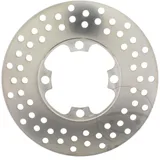 EBC HPSR Stainless Steel Brake Disc