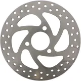 EBC Brake Disc MD853 for: Sport Motorcycles