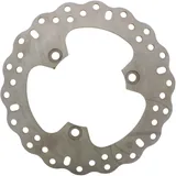 Bremsscheibe Contour EBC passend für: Kawasaki GPZ