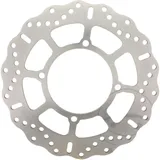 Bremsscheibe Contour EBC passend für: Kawasaki GTR