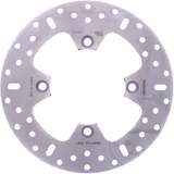 Bremsscheibe EBC passend für: Honda CB, NSS, XL