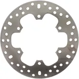 EBC Stainless Steel Brake Disc Universal
