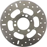 EBC Brake Disc MD802