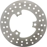 Bremsscheibe EBC Stahl rostfrei passend für: Kawasaki KVF, KLF