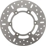 Bremsscheibe EBC MD2086