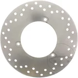 Bremsscheibe Scooter EBC Stahl rostfrei passend für: Yamaha YP 7600275