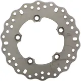 Bremsscheibe Contour EBC MD2091C