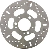 EBC Brake Disc MD801 for Motorcycles