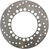 EBC Right Brake Disc HPSR Stainless Steel for Motorcycle