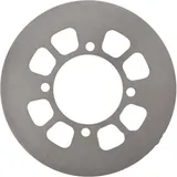Brake disc ebc MD6145D