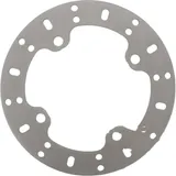 Bremsscheibe EBC MD6366D