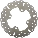Bremsscheibe Contour EBC passend für: Kawasaki ZR - 7