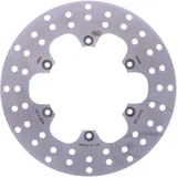 Bremsscheibe EBC passend für: Cagiva Mito, Raptor, Supercity, Ducati 748
