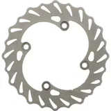 Bremsscheibe Contour EBC MD6013C