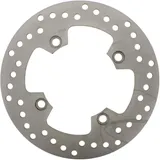 Bremsscheibe EBC Stahl rostfrei passend für: Honda CBR, XR
