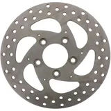 EBC Brake Disc MD854 for Motorcycles