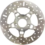 EBC Stainless Steel Brake Disc