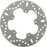 Bremsscheibe EBC passend für: Yamaha TZR, MBK TZR