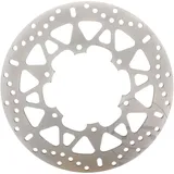 EBC HPSR Brake Disc for Motorcycles 7600327