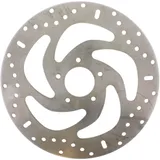 EBC Brake Disc MD526 for Motorcycles