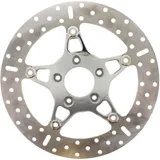 EBC Brake Disc MD530 for: Motorbikes
