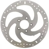 Bremsscheibe EBC MD531