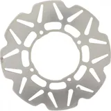 Brake disc extreme cx ebc MD6005CX
