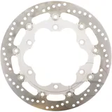 Bremsscheibe links EBC passend für: Triumph Speedmaster, Tiger, Thunderbird